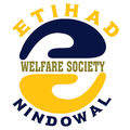 Etihad Welfare Nindowal