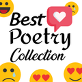 Best Poetry Collection