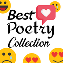 Best Poetry Collection APK