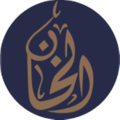 Al Khan
