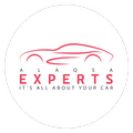alaqsaexperts.qtr