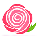 Muslima kundaligi APK