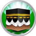 Muslim Taqvimi (Prayer times)