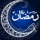 Ramadan Taqvimi APK