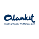 ALSSEC ID APK