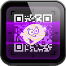 الكتاب الناطق QR APK