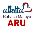 Alkitab Bahasa Malayu Aru APK