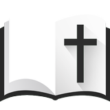 Makatian Bible Portions APK