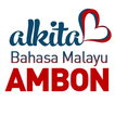 Alkitab Bahasa Melayu Ambon