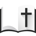 Alkitab Fordata