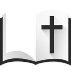 Alkitab Fordata أيقونة