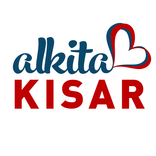 Kisar Bible (NT+)