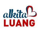 Alkitab Luang APK