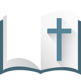 Alkitab Yamdena ikona