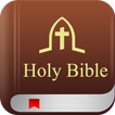 Alkitab Audio Bible Offline