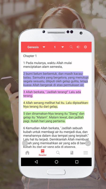 Download 5400 Background Api Terang HD Terbaru