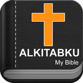 Alkitabku: Alkitab & Renungan أيقونة