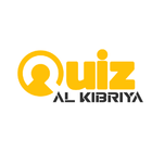 Al Kibriya Quiz biểu tượng
