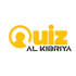 Al Kibriya Quiz APK