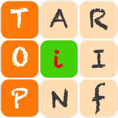 Ta'rifni top - So'z O'yini 201 APK download