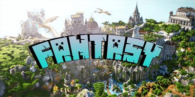 Elves mod for Minecraft PE captura de pantalla 1