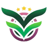 Raudhoh Wisata Bahari