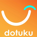 Dotuku App