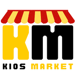 Kios Market