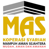 Koperasi Mampuh