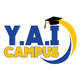 YAI Campus