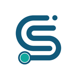 الكندي - منصة طبية متخصصة