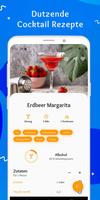 Alkipedia - Cocktails & Drinks screenshot 1