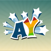 Alkışlarla Yaşıyorum APK