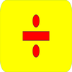 القسمة - اختبر نفسك APK