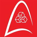 Alkrain | الكرين APK