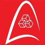 Alkrain | الكرين APK