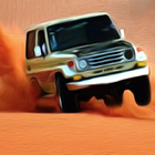 Drift Arabs icon