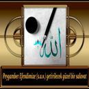 Salavat-ı Şerifler‏ APK