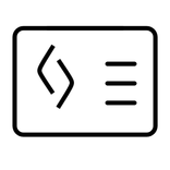 Значок Казэнерго