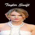 Taylor Swift Mp3 Player