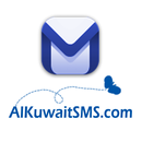 AlkuwaitSMS Messenger APK