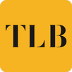 Train Like a Ballerina APK