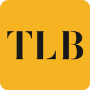Train Like a Ballerina APK