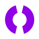 The Bet APK
