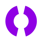 The Bet 圖標