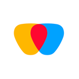 Wave, the Mobile-first Browser