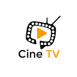 CineTV.me