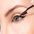 eye liner