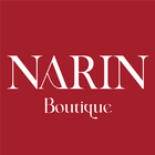 Narin Boutique Zeichen