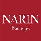 Narin Boutique アイコン